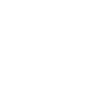 4308146_company_cooperation_group_hierarchy_people_icon 4308146_company_cooperation_group_hierarchy_people_icon
