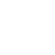 7618352_line_chart_dots_business_analytics_icon 7618352_line_chart_dots_business_analytics_icon