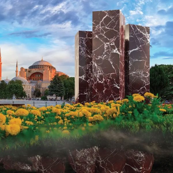 hakkımzıda2 hakkımzıda2