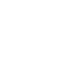 marbleicon marbleicon